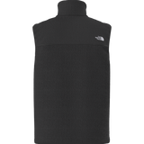 The North Face - Yumiori Vest da uomo - TNF BLACK - vista alternativa 11