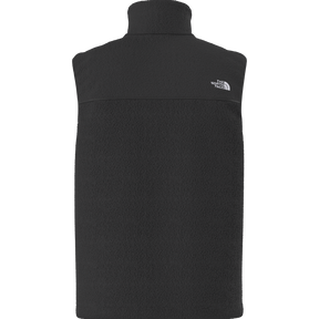 The North Face - Yumiori Vest da uomo - TNF BLACK - vista alternativa 11