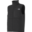 The North Face - Yumiori Vest da uomo - TNF BLACK - vista alternativa 12