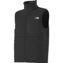 The North Face - Yumiori Vest da uomo - TNF BLACK - vista alternativa 12
