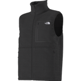 The North Face - Yumiori Vest da uomo - TNF BLACK - vista alternativa 12