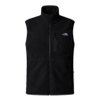 The North Face - Yumiori Vest da uomo - BLACK - vista principale