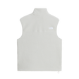 The North Face - Yumiori Vest da uomo - Cumulus Cloud - vista alternativa 1