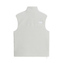 The North Face - Yumiori Vest da uomo - Cumulus Cloud - vista alternativa 1