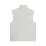 The North Face - Yumiori Vest da uomo - Cumulus Cloud - vista alternativa 1