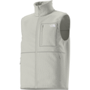 The North Face - Yumiori Vest da uomo - Cumulus Cloud - vista alternativa 2