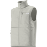 The North Face - Yumiori Vest da uomo - Cumulus Cloud - vista alternativa 2
