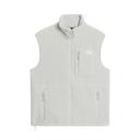 The North Face - Yumiori Vest da uomo - Grey - vista principale