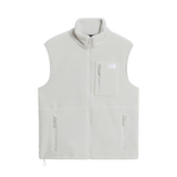 The North Face - Yumiori Vest da uomo - Cumulus Cloud - vista principale