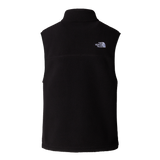 The North Face - Yumiori Vest da donna - TNF BLACK - vista alternativa 1