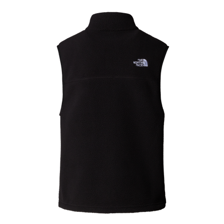 The North Face - Yumiori Vest da donna - TNF BLACK - vista alternativa 1