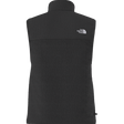 The North Face - Yumiori Vest da donna - TNF BLACK - vista alternativa 11