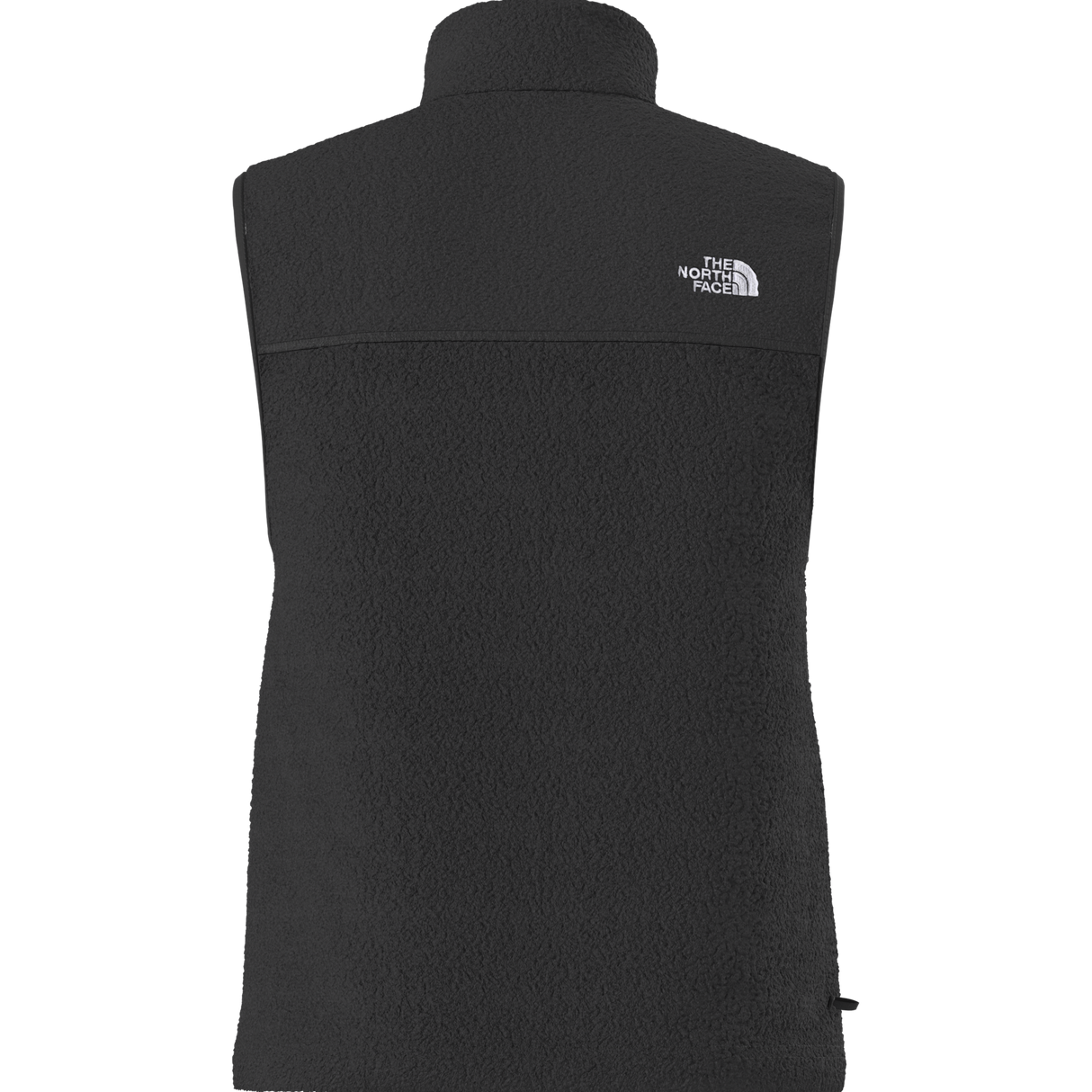 The North Face - Yumiori Vest da donna - TNF BLACK - vista alternativa 11