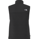 The North Face - Yumiori Vest da donna - TNF BLACK - vista alternativa 11