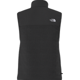 The North Face - Yumiori Vest da donna - TNF BLACK - vista alternativa 11
