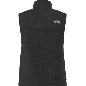 The North Face - Yumiori Vest da donna - TNF BLACK - vista alternativa 11