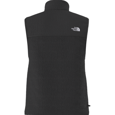 The North Face - Yumiori Vest da donna - TNF BLACK - vista alternativa 11