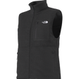The North Face - Yumiori Vest da donna - TNF BLACK - vista alternativa 12