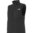 The North Face - Yumiori Vest da donna - TNF BLACK - vista alternativa 12