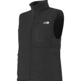 The North Face - Yumiori Vest da donna - TNF BLACK - vista alternativa 12