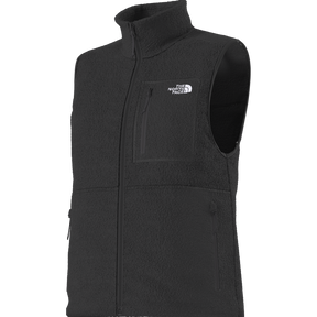 The North Face - Yumiori Vest da donna - TNF BLACK - vista alternativa 12