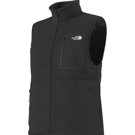The North Face - Yumiori Vest da donna - TNF BLACK - vista alternativa 12