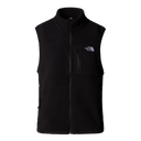 The North Face - Yumiori Vest da donna - BLACK - vista principale