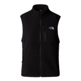 The North Face - Yumiori Vest da donna - TNF BLACK - vista principale