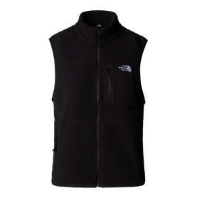 The North Face - Yumiori Vest da donna - BLACK - vista principale