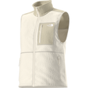 The North Face - Yumiori Vest da donna - White Dune/Desert Stone - vista alternativa 12