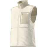 The North Face - Yumiori Vest da donna - White Dune/Desert Stone - vista alternativa 2