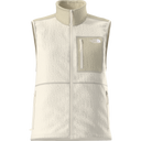 The North Face - Yumiori Vest da donna - White - vista principale