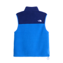 The North Face - Yumiori Vest da donna - ACTIVE BLUE/BOLD BLUE - vista alternativa 1