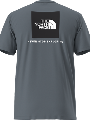 Herren-T-Shirt