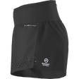 The North Face - Summit Pacesetter 3in Short da donna - TNF BLACK - vista alternativa 3