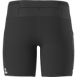 The North Face - Summit Ripido Tight Short da uomo - TNF BLACK - vista alternativa 11