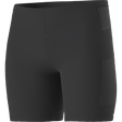 The North Face - Summit Ripido Tight Short da uomo - TNF BLACK - vista alternativa 12