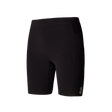 The North Face - Summit Ripido Tight Short da uomo - BLACK - vista principale