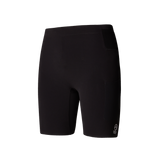 The North Face - Summit Ripido Tight Short da uomo - TNF BLACK - vista principale