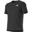 The North Face - Sunriser Ss da uomo - TNF BLACK - vista alternativa 12
