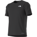 The North Face - Sunriser Ss da uomo - TNF BLACK - vista alternativa 12