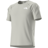 The North Face - Sunriser Ss da uomo - Cumulus Cloud - vista alternativa 2