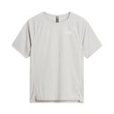 The North Face - Sunriser Ss da uomo - Grey - vista principale