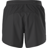 The North Face - Sunriser Short 5 Caraway Seed"" da uomo - TNF BLACK - vista alternativa 1