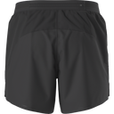 The North Face - Sunriser Short 5 Caraway Seed"" da uomo - TNF BLACK - vista alternativa 11