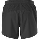 The North Face - Sunriser Short 5 Caraway Seed"" da uomo - TNF BLACK - vista alternativa 11