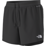 The North Face - Sunriser Short 5 Caraway Seed"" da uomo - TNF BLACK - vista alternativa 12
