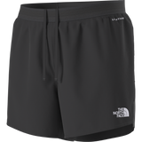 The North Face - Sunriser Short 5 Caraway Seed"" da uomo - TNF BLACK - vista alternativa 2
