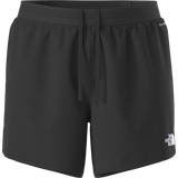 The North Face - Sunriser Short 5 Caraway Seed"" da uomo - TNF BLACK - vista principale