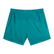 The North Face - Sunriser Short 5 Caraway Seed"" da uomo - Restorative Teal - vista alternativa 1